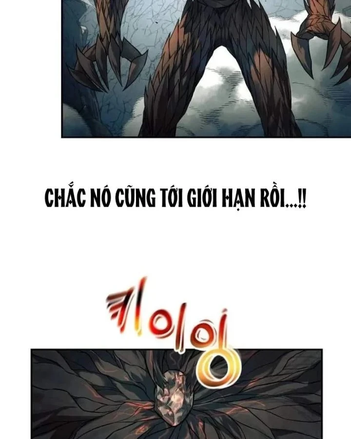 Sống Sót Qua Ngày Tận Thế Chapter 77 - 113