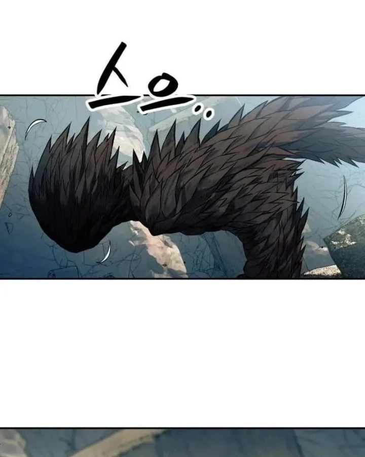 Sống Sót Qua Ngày Tận Thế Chapter 77 - 115