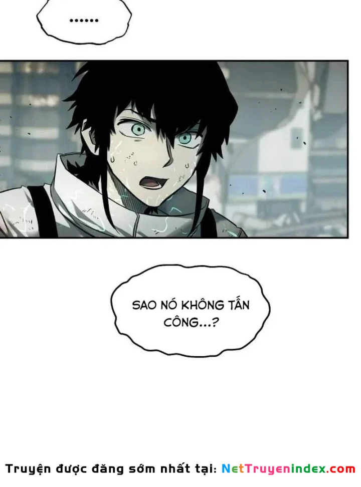 Sống Sót Qua Ngày Tận Thế Chapter 77 - 117