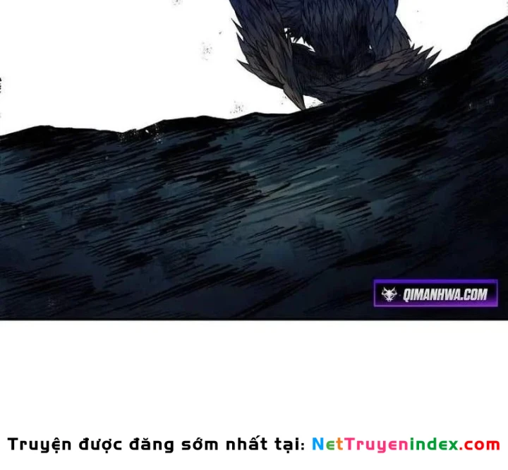 Sống Sót Qua Ngày Tận Thế Chapter 77 - 119