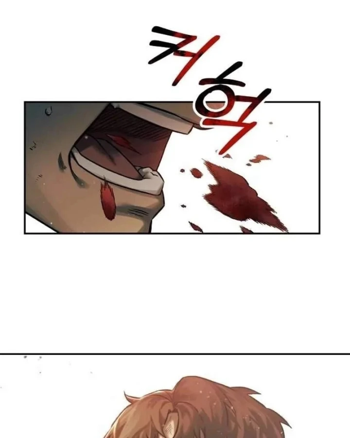Sống Sót Qua Ngày Tận Thế Chapter 77 - 126