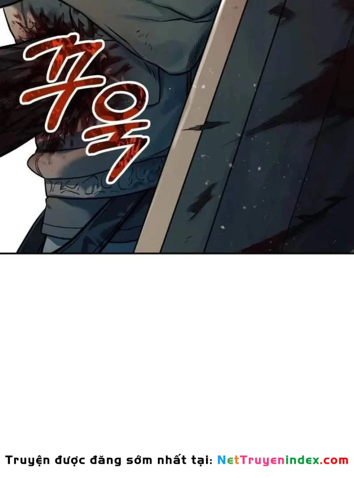 Sống Sót Qua Ngày Tận Thế Chapter 77 - 128