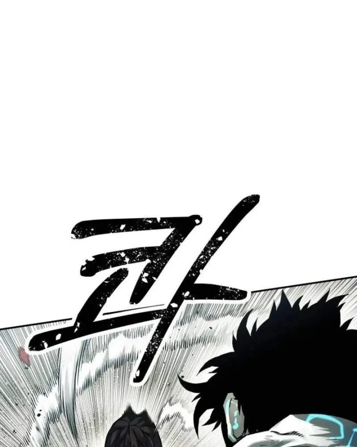 Sống Sót Qua Ngày Tận Thế Chapter 77 - 131