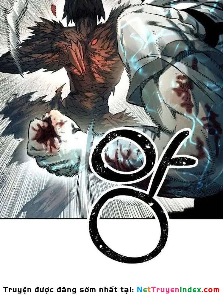 Sống Sót Qua Ngày Tận Thế Chapter 77 - 132