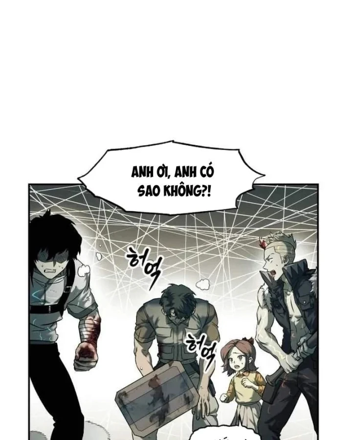 Sống Sót Qua Ngày Tận Thế Chapter 77 - 135