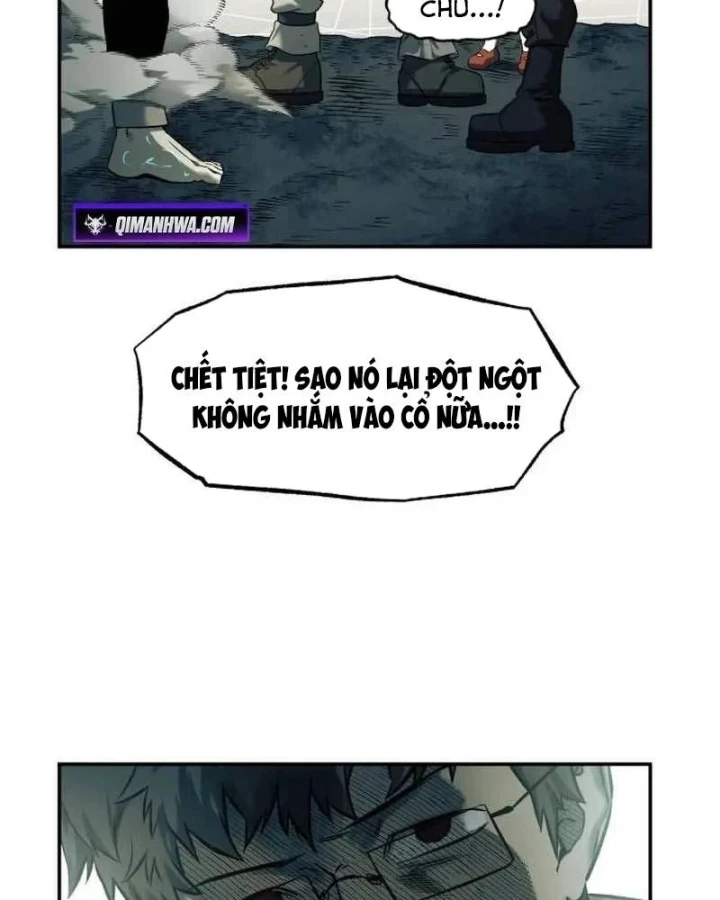 Sống Sót Qua Ngày Tận Thế Chapter 77 - 136