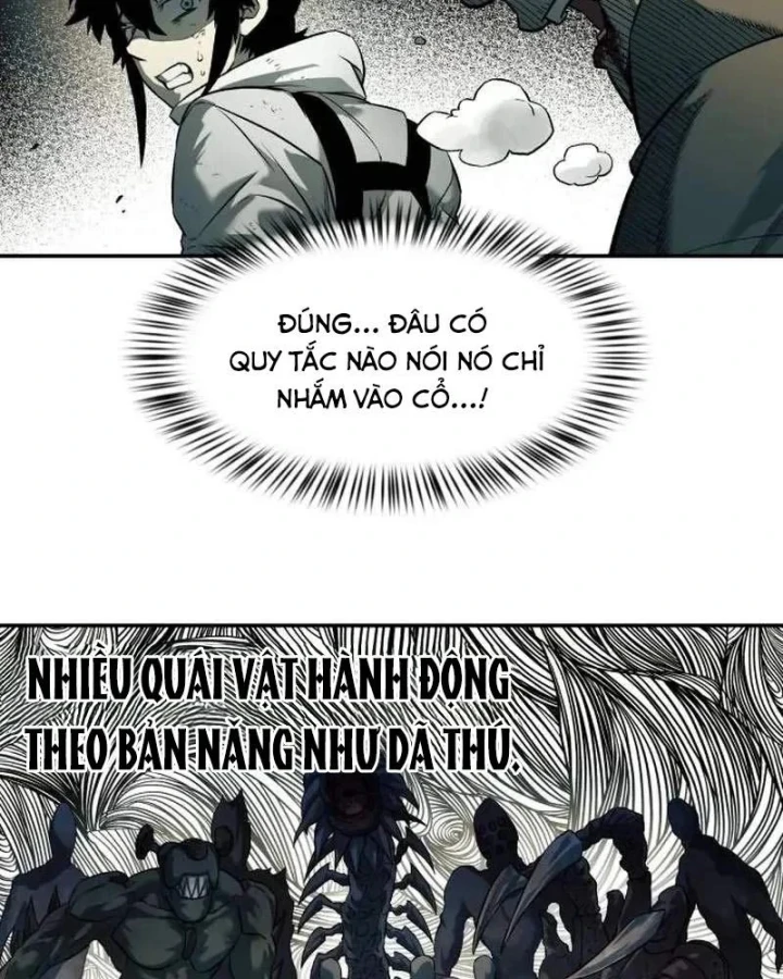 Sống Sót Qua Ngày Tận Thế Chapter 77 - 138