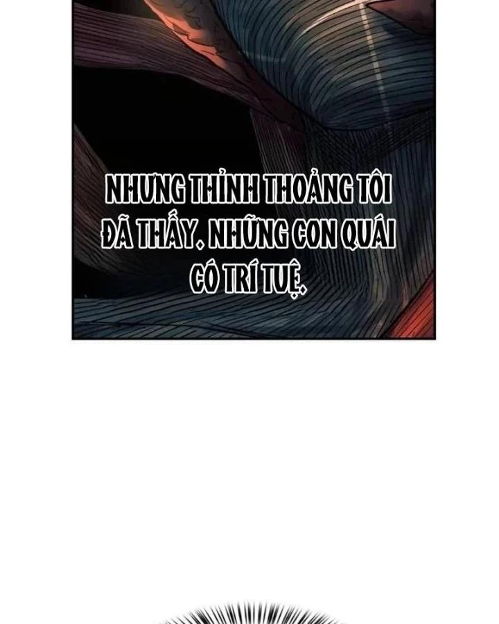 Sống Sót Qua Ngày Tận Thế Chapter 77 - 140