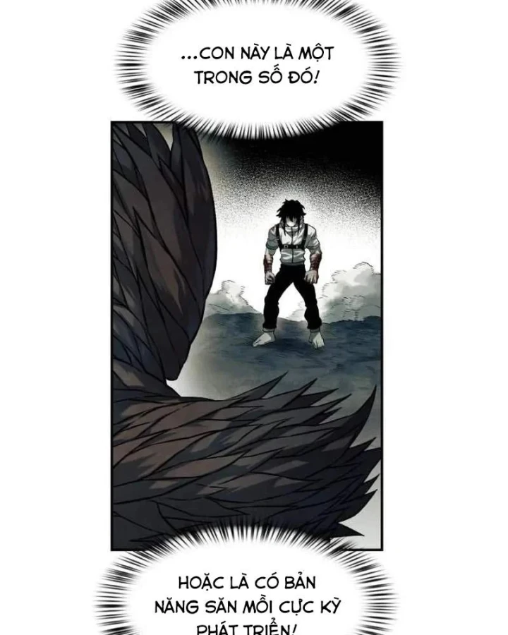 Sống Sót Qua Ngày Tận Thế Chapter 77 - 141