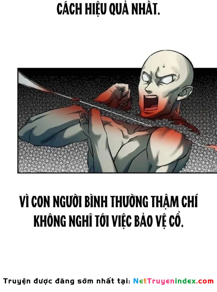 Sống Sót Qua Ngày Tận Thế Chapter 77 - 143