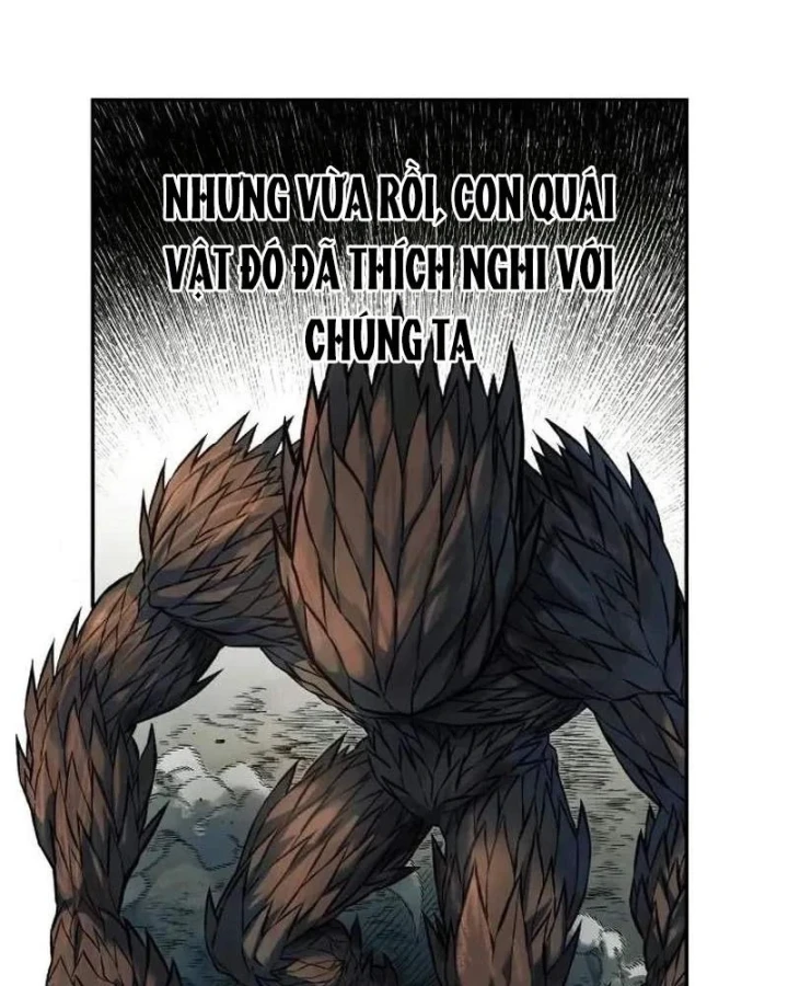 Sống Sót Qua Ngày Tận Thế Chapter 77 - 144