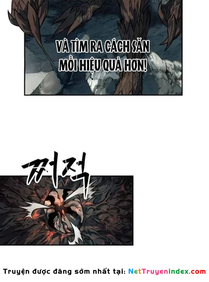 Sống Sót Qua Ngày Tận Thế Chapter 77 - 145