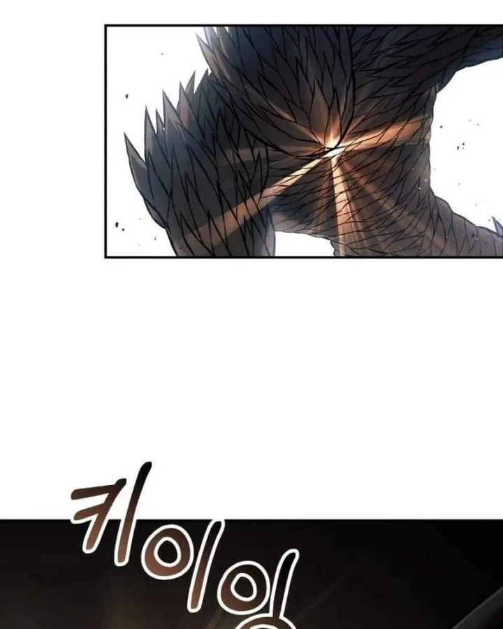 Sống Sót Qua Ngày Tận Thế Chapter 77 - 146