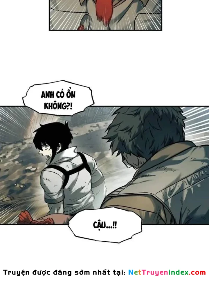 Sống Sót Qua Ngày Tận Thế Chapter 77 - 151