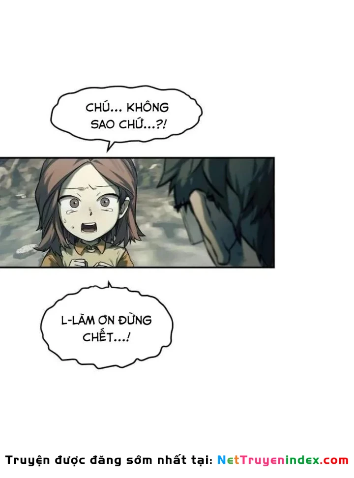 Sống Sót Qua Ngày Tận Thế Chapter 77 - 153