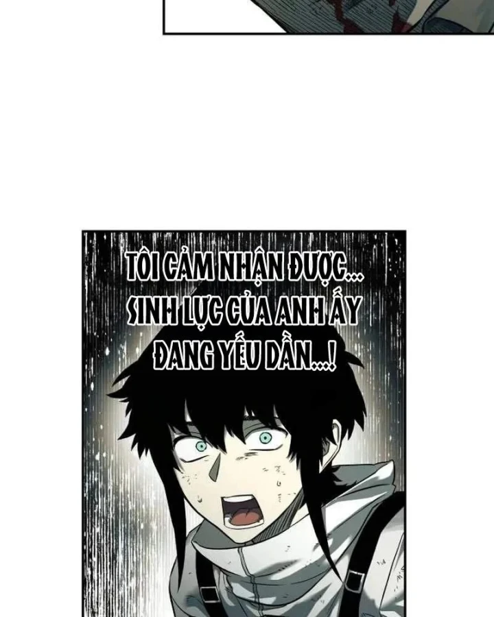 Sống Sót Qua Ngày Tận Thế Chapter 77 - 155