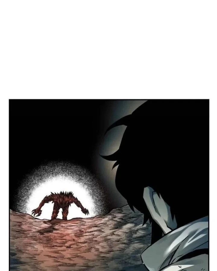 Sống Sót Qua Ngày Tận Thế Chapter 77 - 157