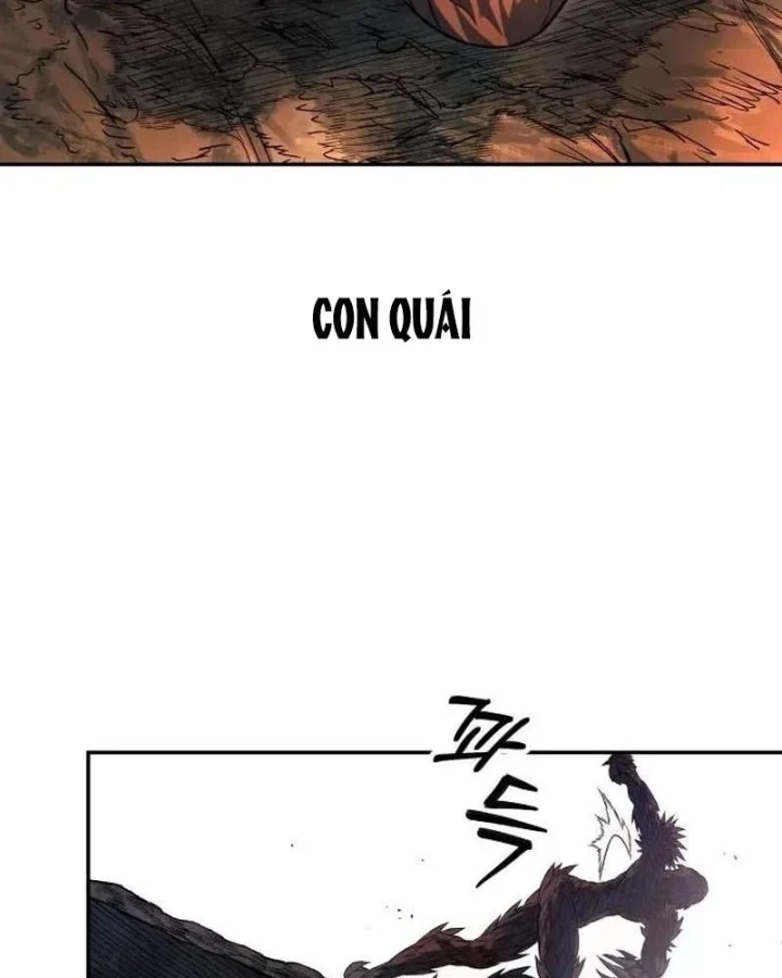 Sống Sót Qua Ngày Tận Thế Chapter 77 - 159