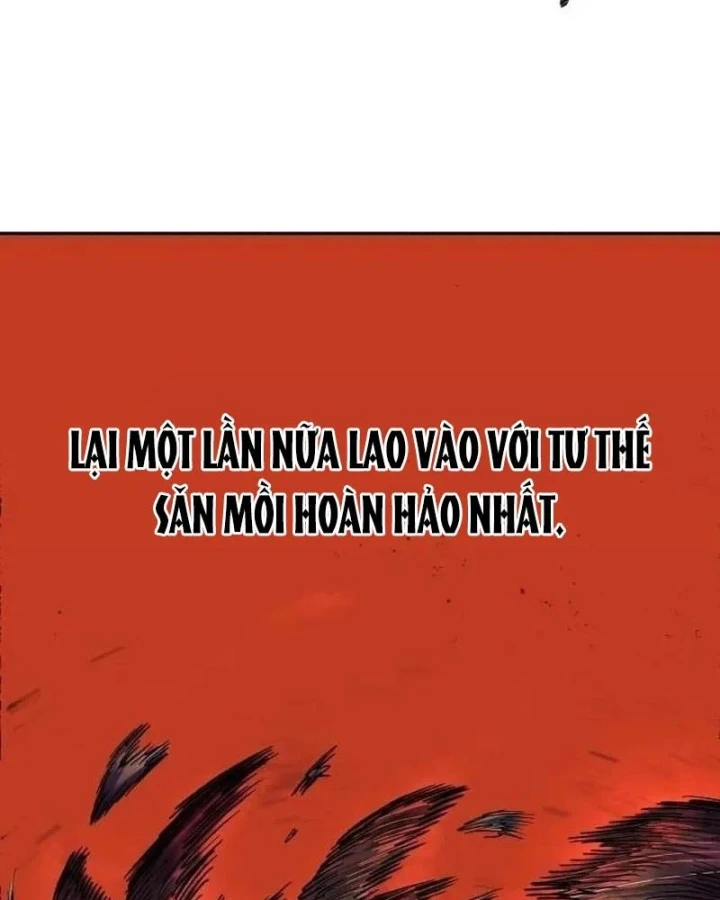 Sống Sót Qua Ngày Tận Thế Chapter 77 - 161