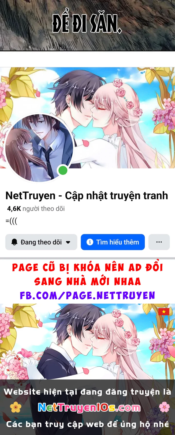 Sống Sót Qua Ngày Tận Thế Chapter 77 - 163