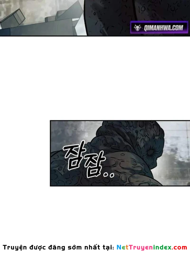 Sống Sót Qua Ngày Tận Thế Chapter 78 - 2