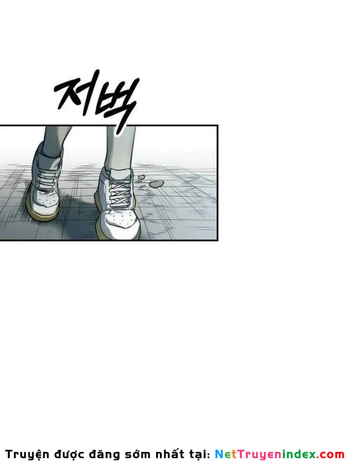 Sống Sót Qua Ngày Tận Thế Chapter 78 - 3