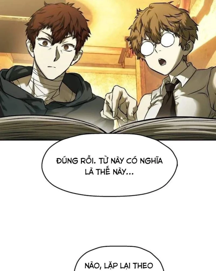 Sống Sót Qua Ngày Tận Thế Chapter 78 - 9
