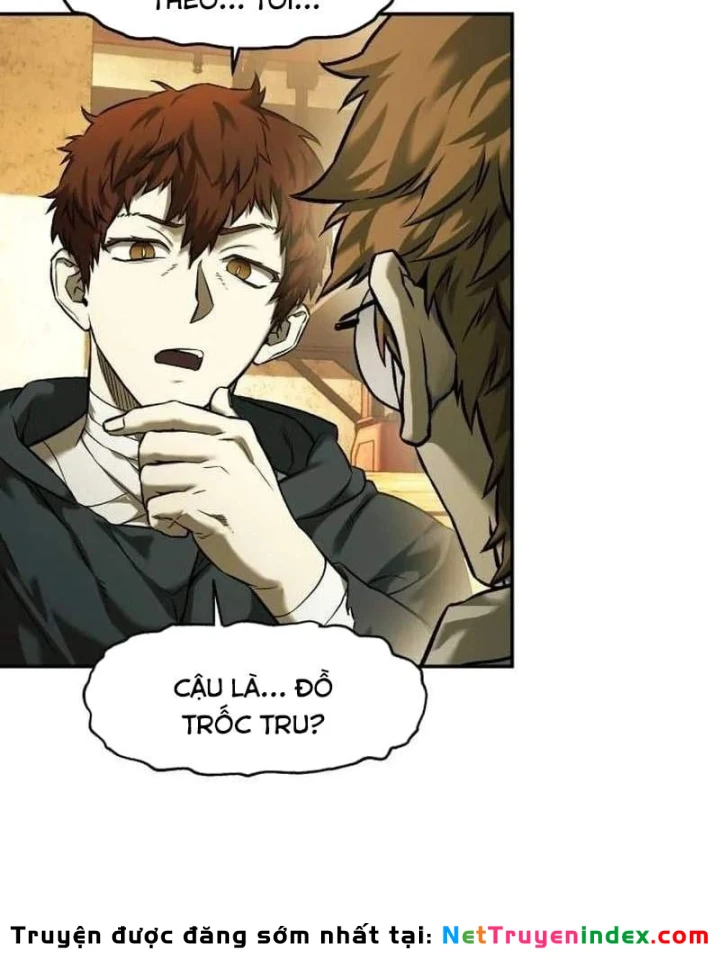 Sống Sót Qua Ngày Tận Thế Chapter 78 - 11