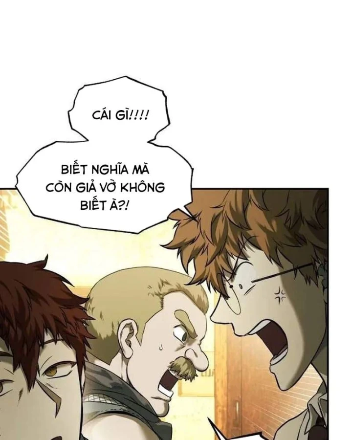 Sống Sót Qua Ngày Tận Thế Chapter 78 - 12