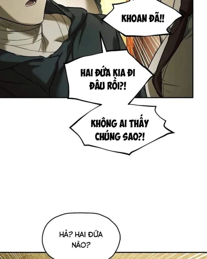 Sống Sót Qua Ngày Tận Thế Chapter 78 - 13