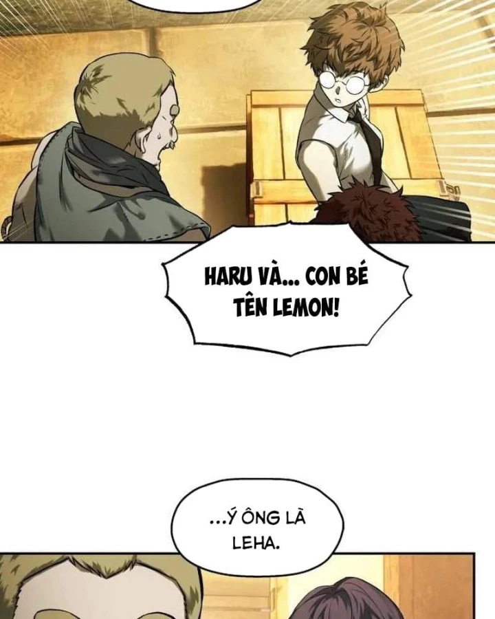 Sống Sót Qua Ngày Tận Thế Chapter 78 - 14