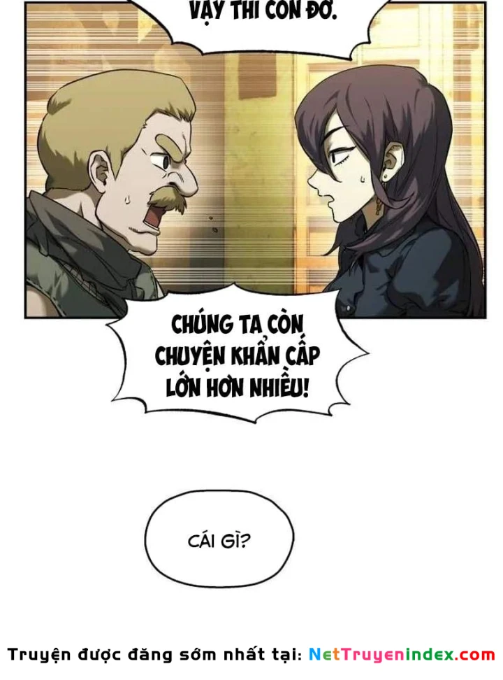 Sống Sót Qua Ngày Tận Thế Chapter 78 - 16
