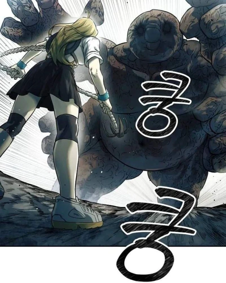 Sống Sót Qua Ngày Tận Thế Chapter 78 - 18