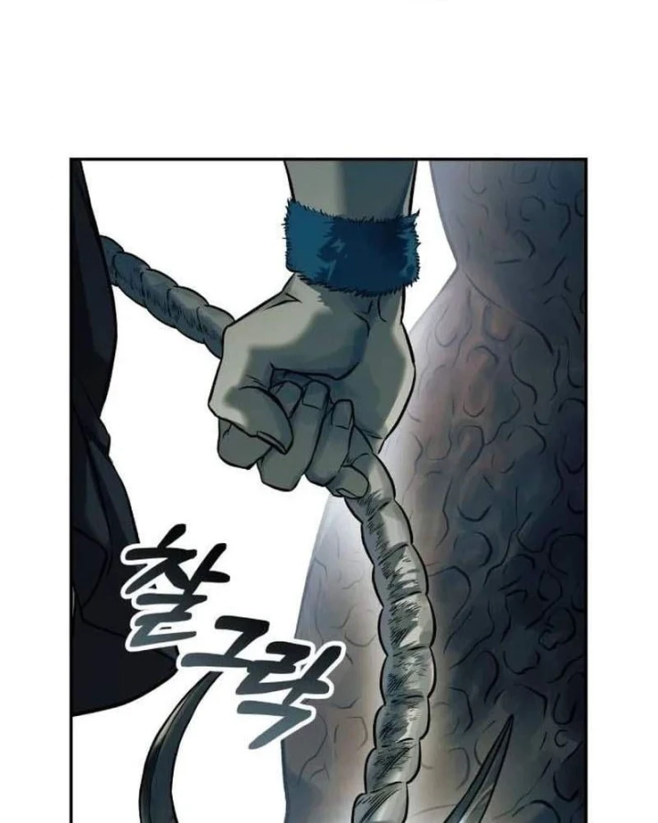 Sống Sót Qua Ngày Tận Thế Chapter 78 - 19