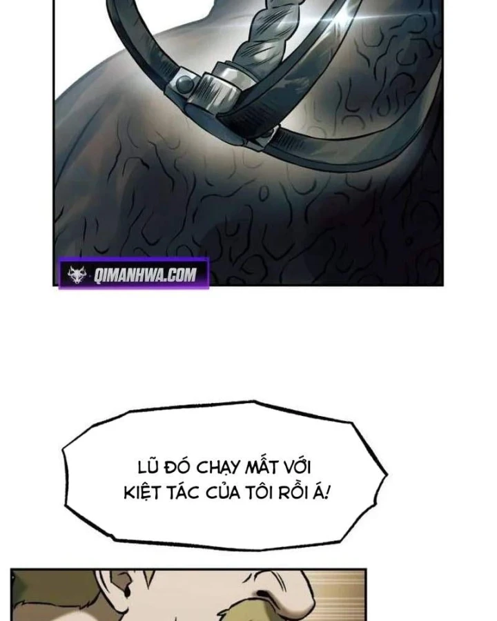 Sống Sót Qua Ngày Tận Thế Chapter 78 - 20