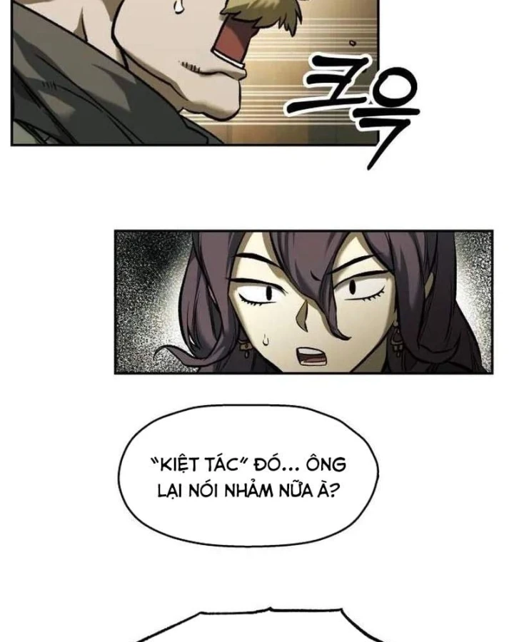 Sống Sót Qua Ngày Tận Thế Chapter 78 - 21