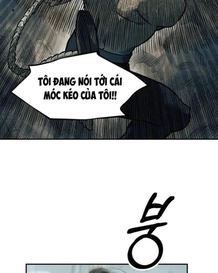 Sống Sót Qua Ngày Tận Thế Chapter 78 - 24