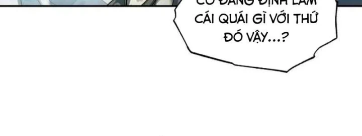 Sống Sót Qua Ngày Tận Thế Chapter 78 - 28
