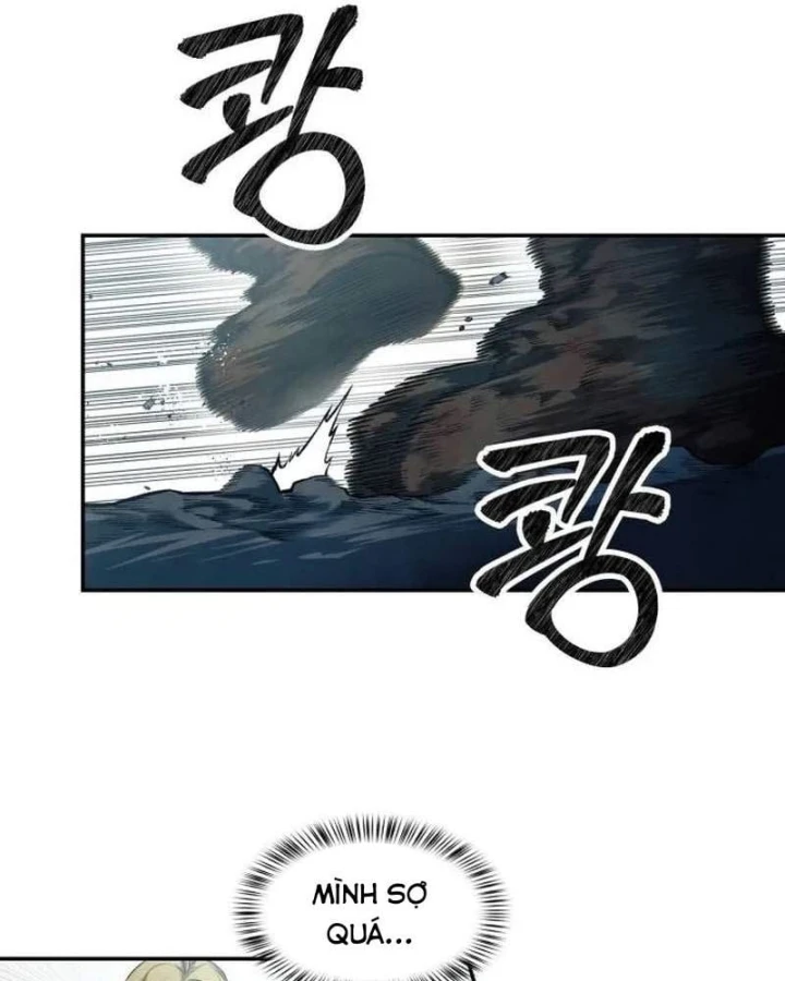 Sống Sót Qua Ngày Tận Thế Chapter 78 - 29