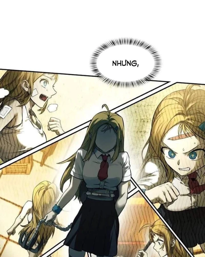 Sống Sót Qua Ngày Tận Thế Chapter 78 - 31