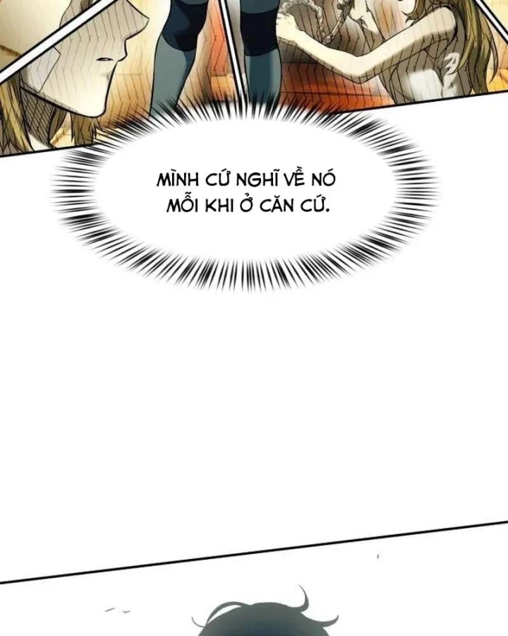 Sống Sót Qua Ngày Tận Thế Chapter 78 - 32