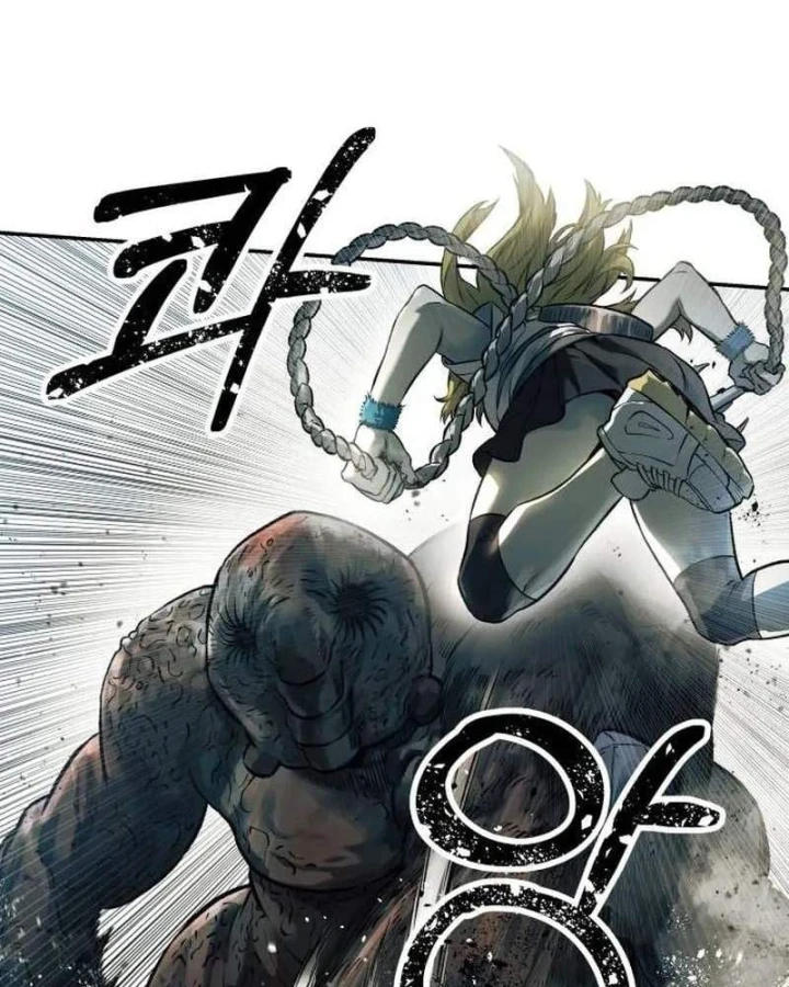 Sống Sót Qua Ngày Tận Thế Chapter 78 - 36