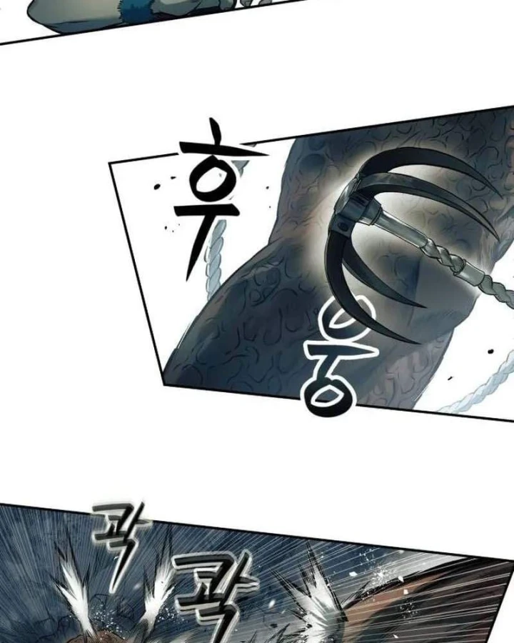 Sống Sót Qua Ngày Tận Thế Chapter 78 - 38