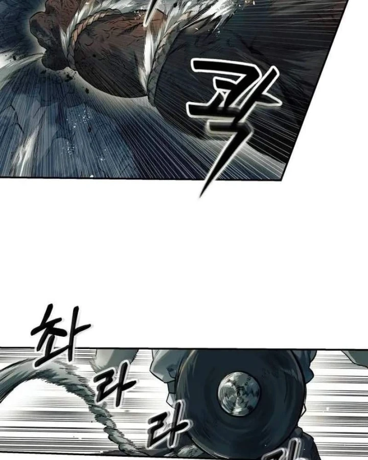 Sống Sót Qua Ngày Tận Thế Chapter 78 - 39