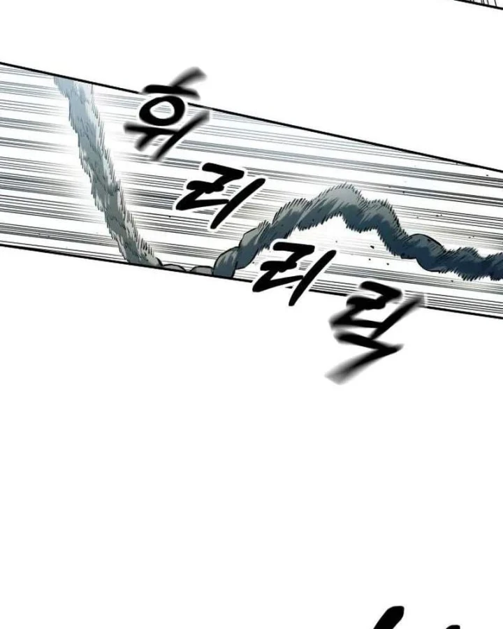Sống Sót Qua Ngày Tận Thế Chapter 78 - 44