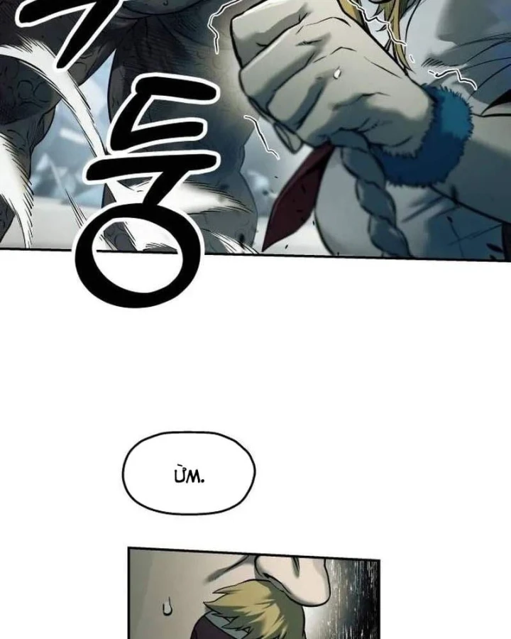 Sống Sót Qua Ngày Tận Thế Chapter 78 - 47