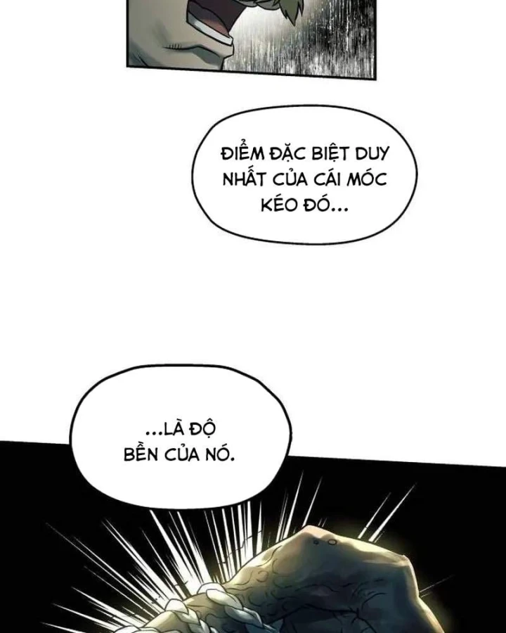 Sống Sót Qua Ngày Tận Thế Chapter 78 - 48