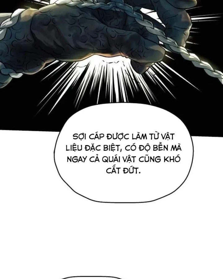 Sống Sót Qua Ngày Tận Thế Chapter 78 - 49