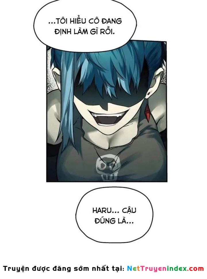 Sống Sót Qua Ngày Tận Thế Chapter 78 - 50