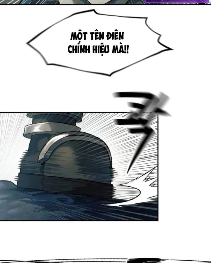 Sống Sót Qua Ngày Tận Thế Chapter 78 - 52